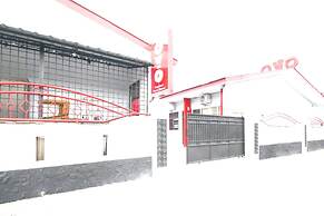 OYO 2940 Papakoel Guest House