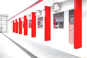 OYO 2940 Papakoel Guest House