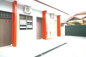 OYO 2940 Papakoel Guest House