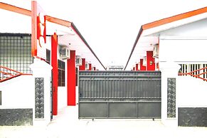 OYO 2940 Papakoel Guest House