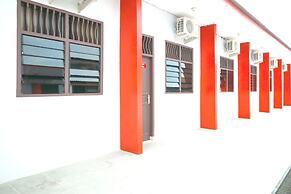 OYO 2940 Papakoel Guest House