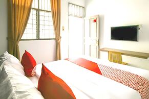 OYO 2940 Papakoel Guest House