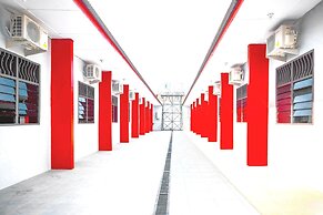 OYO 2940 Papakoel Guest House