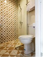 OYO 2940 Papakoel Guest House