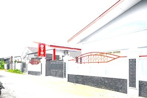 OYO 2940 Papakoel Guest House