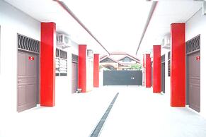 OYO 2940 Papakoel Guest House