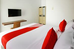 OYO 2940 Papakoel Guest House