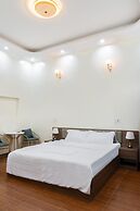 Odyssey Hostel, Tours & Motorbikes Rental