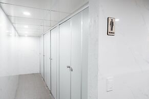 Odyssey Hostel, Tours & Motorbikes Rental