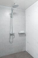 Odyssey Hostel, Tours & Motorbikes Rental