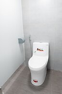 Odyssey Hostel, Tours & Motorbikes Rental