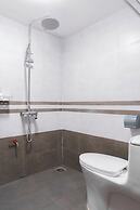 Odyssey Hostel, Tours & Motorbikes Rental