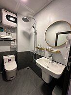 Odyssey Hostel, Tours & Motorbikes Rental