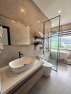 Odyssey Hostel, Tours & Motorbikes Rental