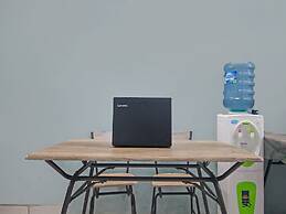 SPOT ON 92219 Pondok Karisma Syariah