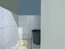 SPOT ON 92219 Pondok Karisma Syariah