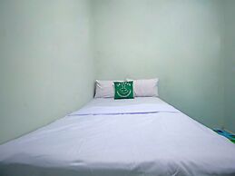 SPOT ON 92219 Pondok Karisma Syariah