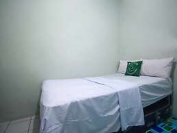 SPOT ON 92219 Pondok Karisma Syariah