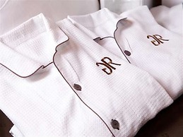 Green Rich Hotel Tokuyama Ekimae