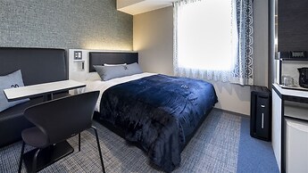 Green Rich Hotel Tokuyama Ekimae