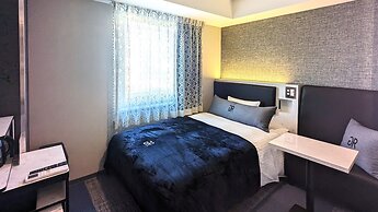 Green Rich Hotel Tokuyama Ekimae