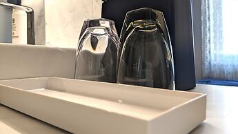 Green Rich Hotel Tokuyama Ekimae