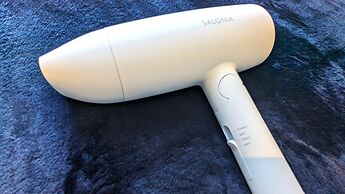 Green Rich Hotel Tokuyama Ekimae