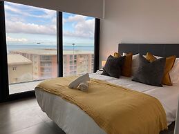 E1 Suites & Spa
