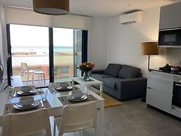 E1 Suites & Spa