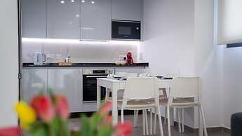 E1 Suites & Spa