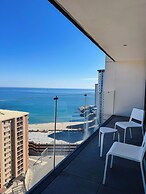 E1 Suites & Spa
