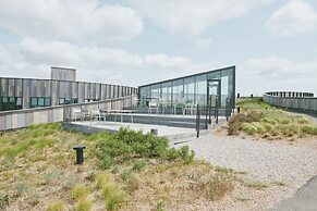 The Forest apartments by Daniel&Jacob’s