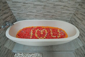 Pondok Sebali Private Villa