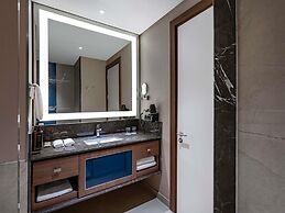 Tbilisi Philharmonic Hotel by Mercure