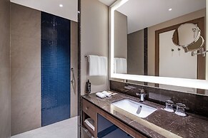 Tbilisi Philharmonic Hotel by Mercure