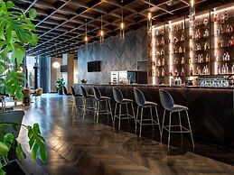 Tbilisi Philharmonic Hotel by Mercure