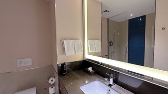 Tbilisi Philharmonic Hotel by Mercure