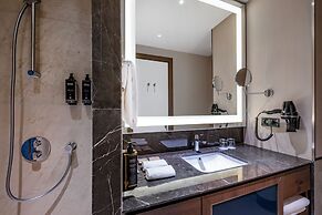 Tbilisi Philharmonic Hotel by Mercure