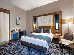 Tbilisi Philharmonic Hotel by Mercure