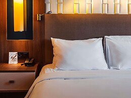 Tbilisi Philharmonic Hotel by Mercure