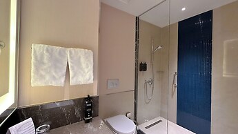 Tbilisi Philharmonic Hotel by Mercure