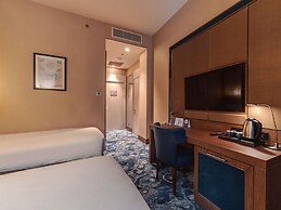 Tbilisi Philharmonic Hotel by Mercure