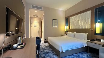 Tbilisi Philharmonic Hotel by Mercure