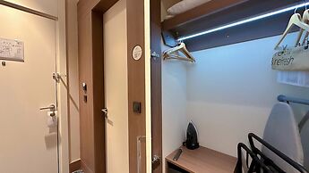 Tbilisi Philharmonic Hotel by Mercure