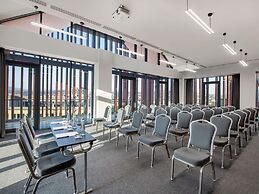 Tbilisi Philharmonic Hotel by Mercure