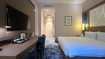 Tbilisi Philharmonic Hotel by Mercure