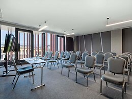 Tbilisi Philharmonic Hotel by Mercure