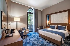 Tbilisi Philharmonic Hotel by Mercure