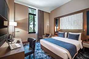 Tbilisi Philharmonic Hotel by Mercure