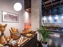 Tbilisi Philharmonic Hotel by Mercure